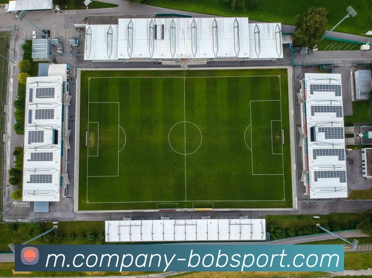 BOB体育APP 封面图