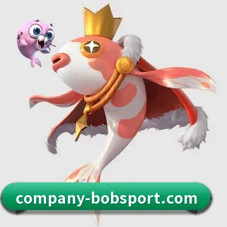 BOB体育 APP